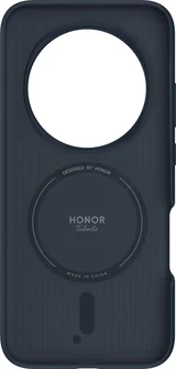 Honor Choice Case для Honor Magic8 Pro Black