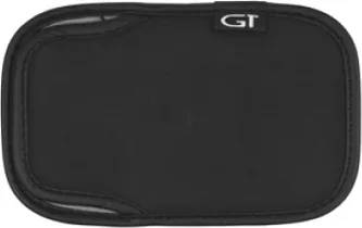 HTC PO-S460 Ledertasche