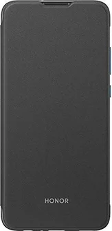 Huawei Flip Cover для Honor 20 Lite Black
