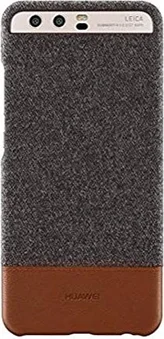 Huawei Mashup Case для P10 Brown