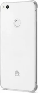 Huawei PC Case для P9 Lite Mini Transparent