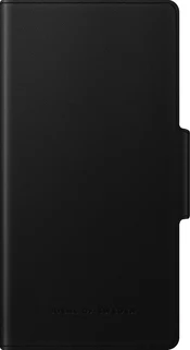 iDeal of Sweden Atelier Wallet для Apple iPhone 11 Intense Black