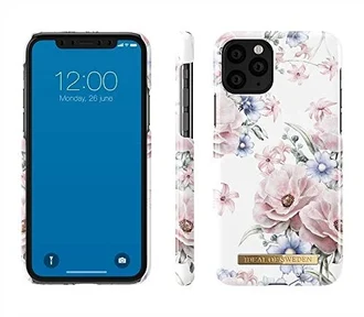 iDeal of Sweden Fashion Case для Apple iPhone 11 Pro Floral Romance