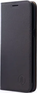 JT Berlin Book Case Tegel для Apple iPhone 11 Pro Max Black