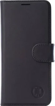 JT Berlin Book Case Kreuzberg для Samsung Galaxy S20 Ultra Black