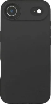 JT Berlin Liquid SilikonCase Steglitz MagSafe для Apple iPhone Air Black