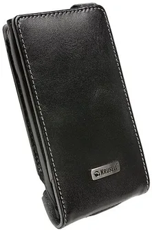 Krusell Orbit Flex для Nokia Lumia 900