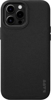 LAUT Shield для Apple iPhone 15 Pro Max Black