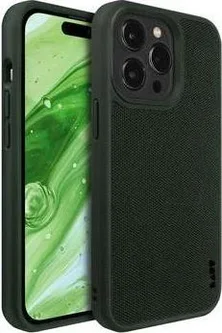 LAUT Urban Protect для Apple iPhone 14 Pro Max Max Olive