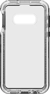 LifeProof Next для Samsung Galaxy S10e Black
