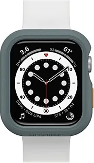 LifeProof Watch Case для Apple Watch (42mm/44mm) Anchors Away