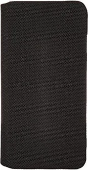 Logitech Hinge Case для Apple iPhone 6/6s Gray