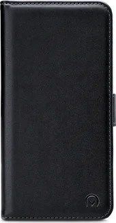 Mobilize Gelly Book Cover для Nokia 1.4 Black