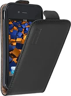 Mumbi Premium для Apple iPhone 4/4s