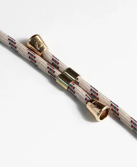 Necklacy Case для Apple iPhone 7/8 classic birch