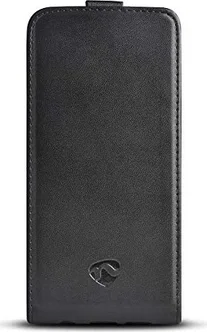 Nedis Klappetui для Samsung Galaxy S10 Lite Black