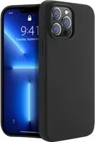 Nevox StyleShell Shock для Apple iPhone 16 Pro Black