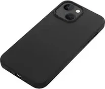 Nevox StyleShell Shock MagSafe для Apple iPhone 16 Black