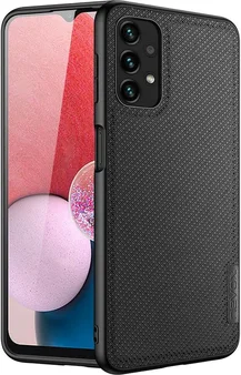 Nevox StyleShell Nylo для Samsung Galaxy A13 Black