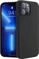 Nevox StyleShell Shock для Apple iPhone 16 Pro Max Black