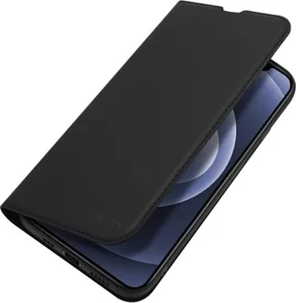Nevox Vario для Apple iPhone 15 Black