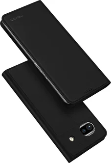 Nevox Vario для Google Pixel 8a Black