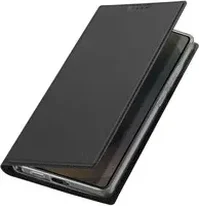 Nevox Vario для Samsung Galaxy S26 Ultra Black