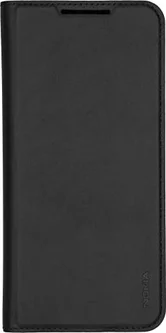 Nokia CP-162-172 Flip Cover для Nokia 6.2/7.2 Black