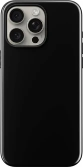 Nomad Sport Case для Apple iPhone 15 Pro Max Black