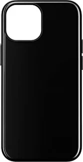 Nomad Sport Case для Apple iPhone 13 Mini Black