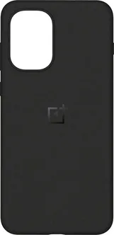 OnePlus Sandstone Magnetic Case для OnePlus 15R Black