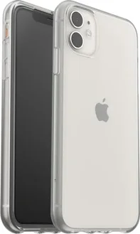 Otterbox Clearly Protected Skin для Apple iPhone 11 Transparent