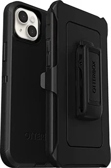 Otterbox Defender для Apple iPhone 14 Plus Black