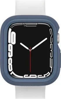 Otterbox Exo Edge для Apple Watch Series 7/8 (45mm) Rock Skip Way