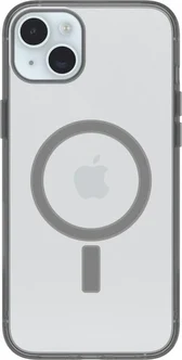 Otterbox Lumen для Apple iPhone 15 Plus Narwhal