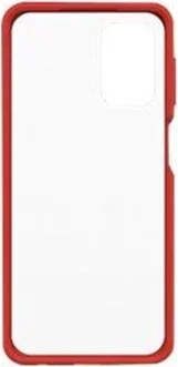Otterbox React (Non-Retail) для Samsung Galaxy A52/A52 5G Power Red