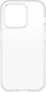 Otterbox React (Non-Retail) для Apple iPhone 14 Pro Transparent