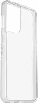Otterbox React + CP Film для Samsung Galaxy S21 Ultra Transparent
