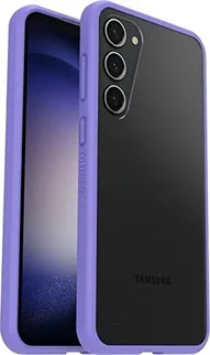 Otterbox React для Samsung Galaxy S23+ Purplexing