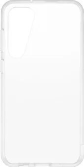 Otterbox React для Samsung Galaxy S23+ Transparent