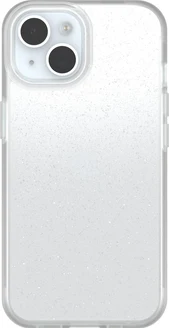 Otterbox React для Apple iPhone 15 Stardust