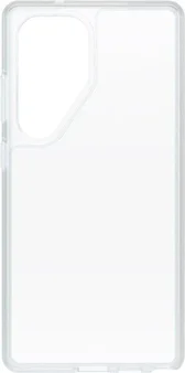 Otterbox React для Samsung Galaxy S25 Ultra Transparent