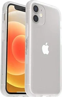 Otterbox React для Apple iPhone 12 Mini Transparent