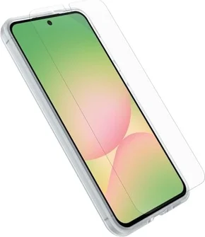 Otterbox React + Glass для Samsung Galaxy A56 5G Transparent