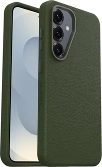 Otterbox Symmetry Cactus для Samsung Galaxy S25 Cactus Grove