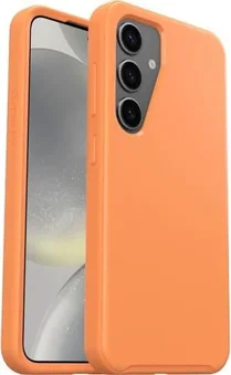 Otterbox Symmetry для Samsung Galaxy S24 sunstone