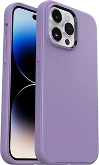 Otterbox Symmetry для Apple iPhone 14 Pro Max you lilac it