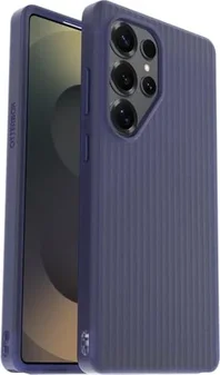 Otterbox Symmetry Soft Touch для Samsung Galaxy S25 Ultra Denver Dusk Purple