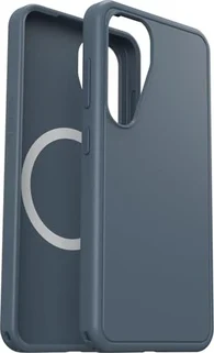 Otterbox Symmetry with Magnets для Samsung Galaxy S25 Bluetiful