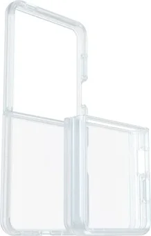 Otterbox Thin Flex для Samsung Galaxy Z Flip7 Transparent